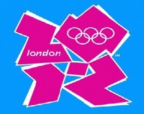 Correct olympic-logo-296x300 JPEG.jpg